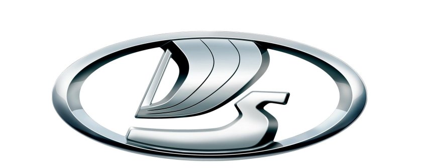 Значок Лады