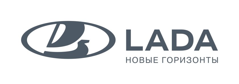 Значок Лада