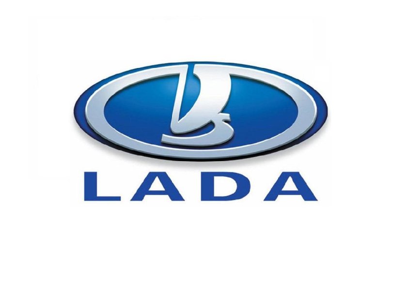 Значок Лады