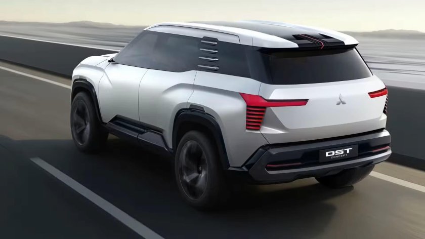 Семиместные кроссоверы