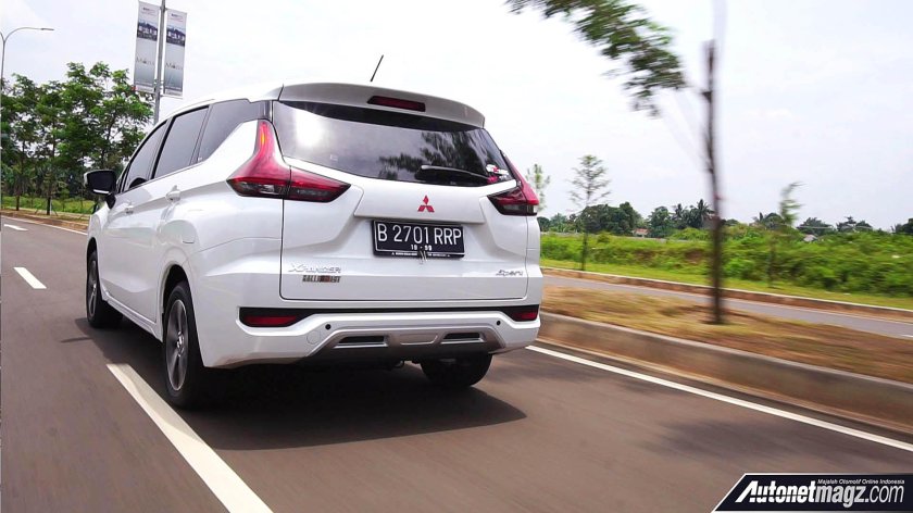 Мицубиси 7 местный новый