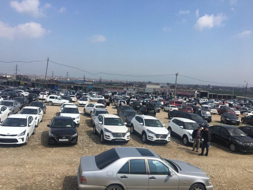 Манас базар Дагестан