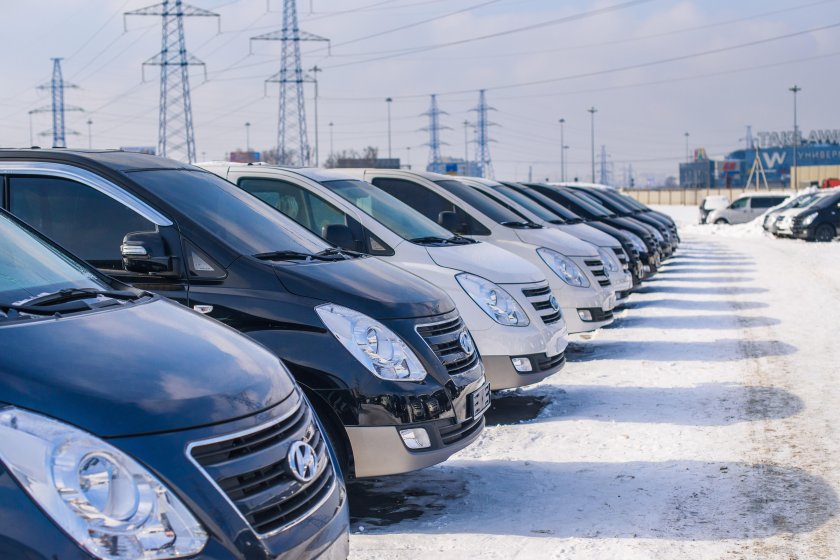 Россия, Москва, ул. Адмирала Корнилова вл 1