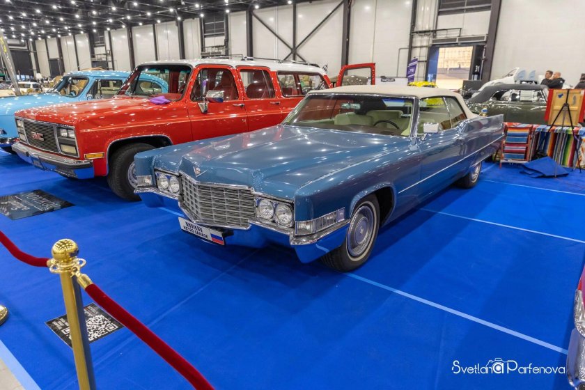 Выставка ретро автомобилей в санкт петербурге