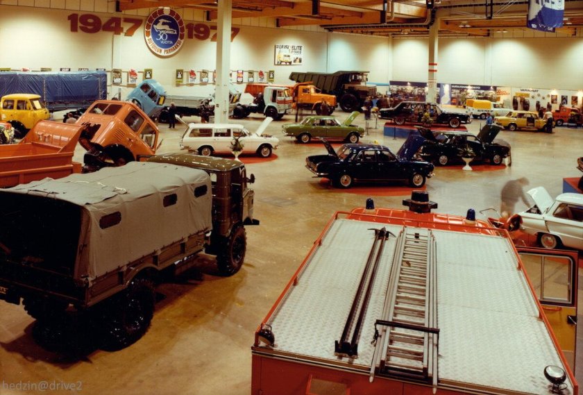 Конела финская фирма