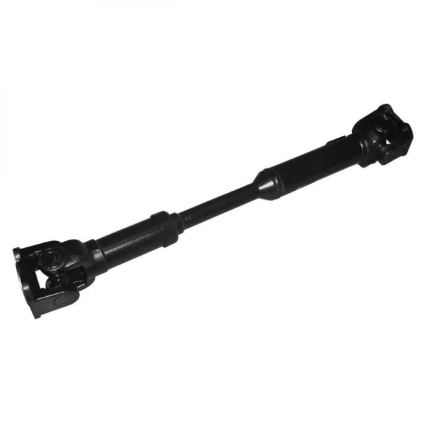 4320-2203010 Вал карданный переднего моста
