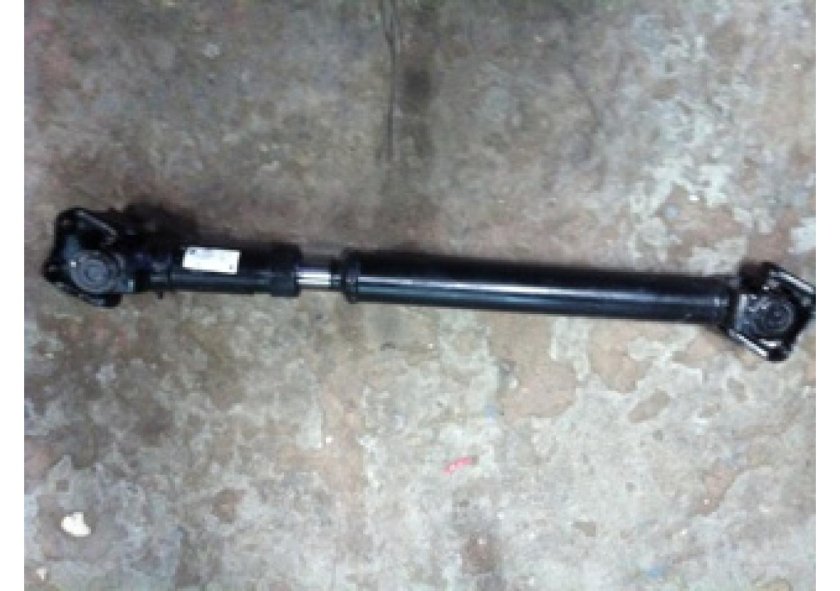 Вал карданный УАЗ 452 передний