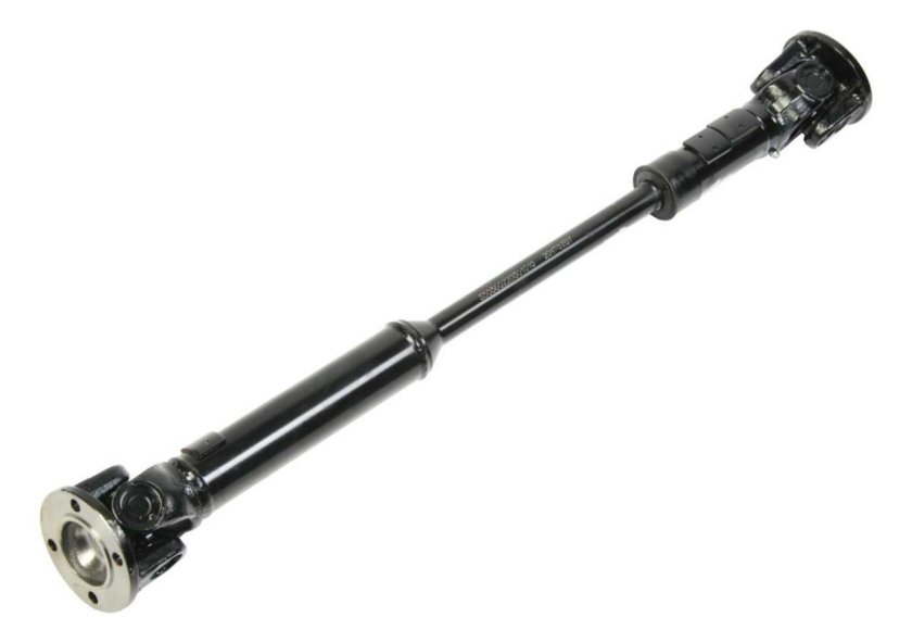 Вал карданный передний УАЗ 33036-2203010-10