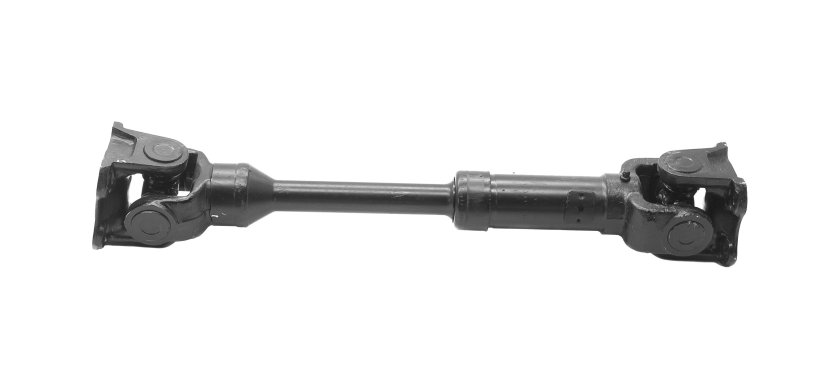 Вал карданный УАЗ 469 передний