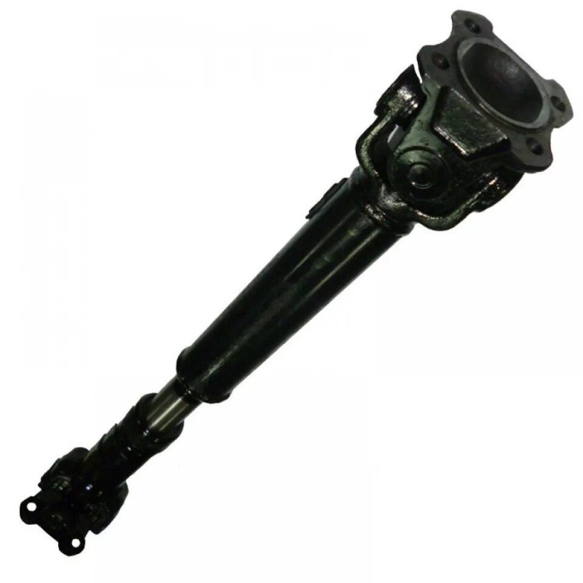 Кардан УАЗ 469