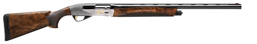 Ата Армс Пегасус