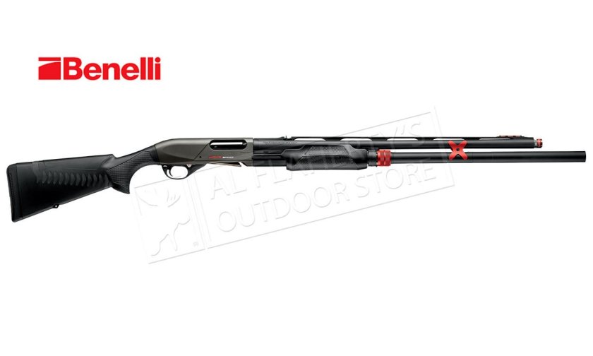 Benelli m 2 sp