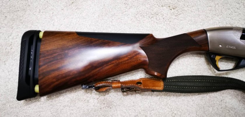 Benelli 20 Калибр