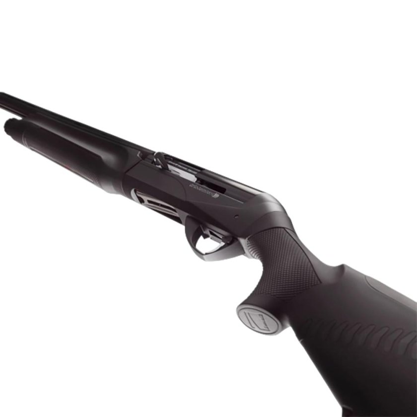Ружьё Benelli Comfort 12/76 l=760