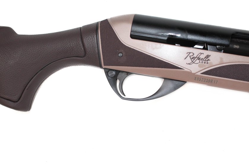 Бенелли Рафаэлло Лорд 20 калибра