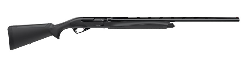 Benelli помповое