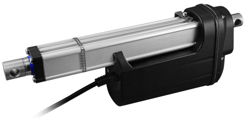 Нагреватель кольцевой керамический ЭСК. 400.200.12000.380