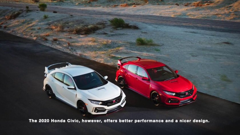 Супра Цивик