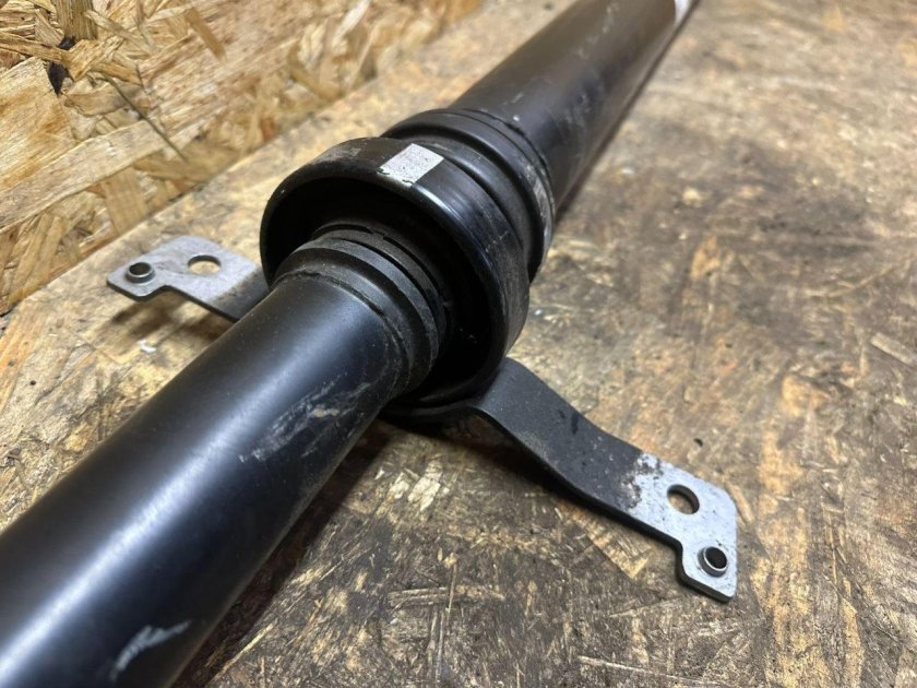 Карданного вала