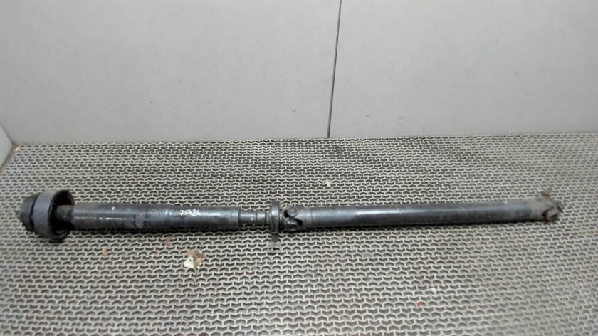 Кардан Туарег 3.2