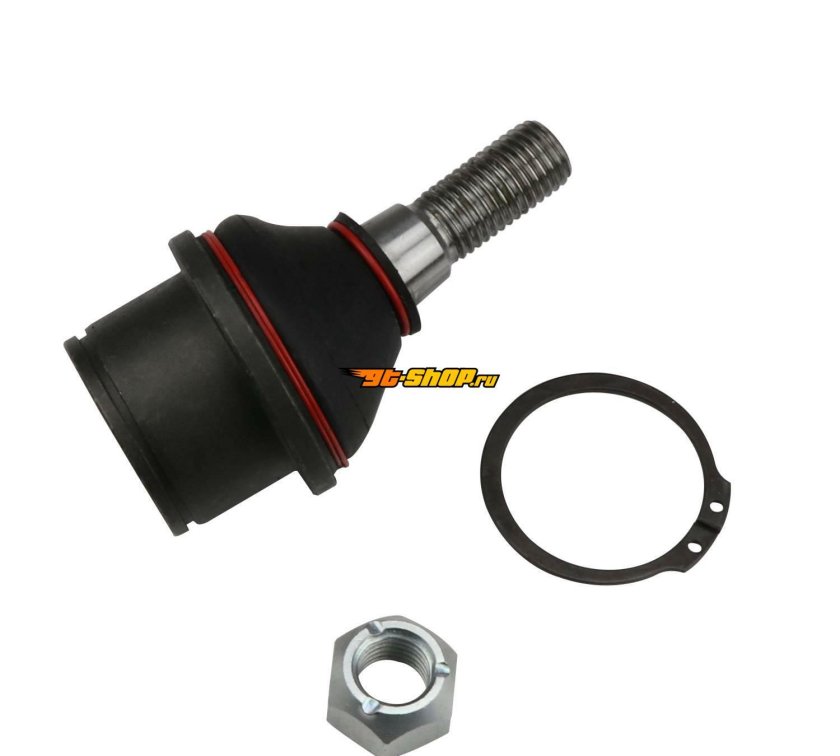 Saab 9-5 шаровая опора