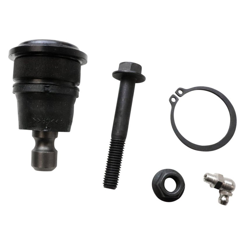 Сааб 9-5 шаровая опора