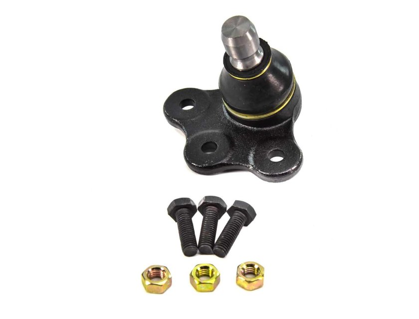 Saab 9-5 шаровая опора