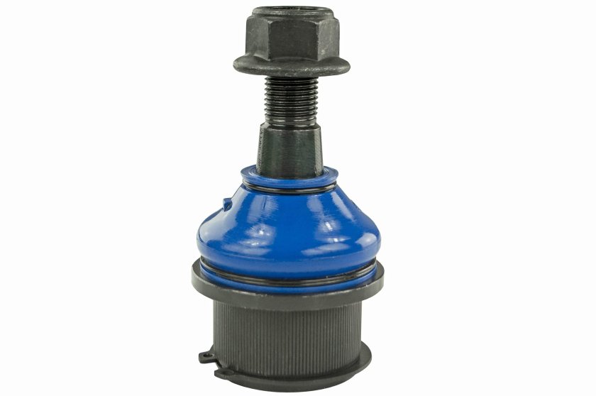 Шаровая опора передняя нижняя