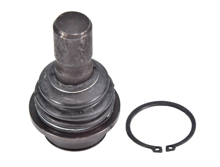 FEBEST 0220p11 опора шаровая