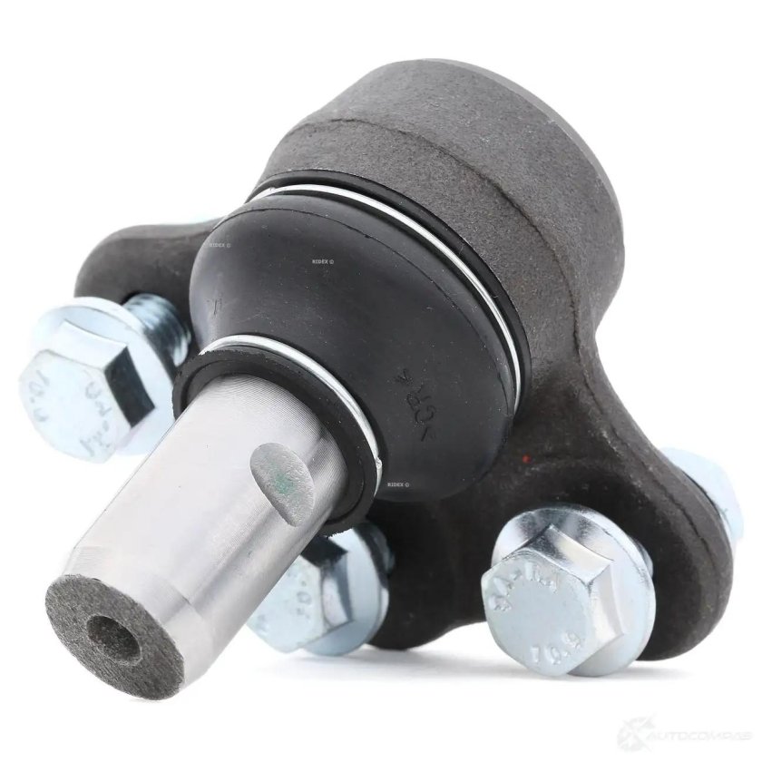 Шаровая опора meyle