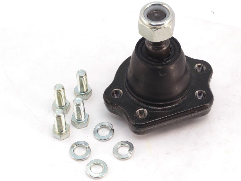 Шаровая Сааб 9 5