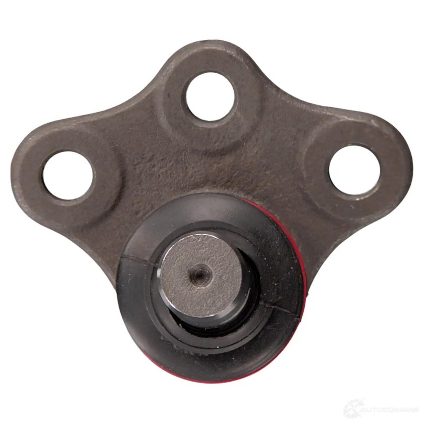 Saab 9-5 шаровая опора