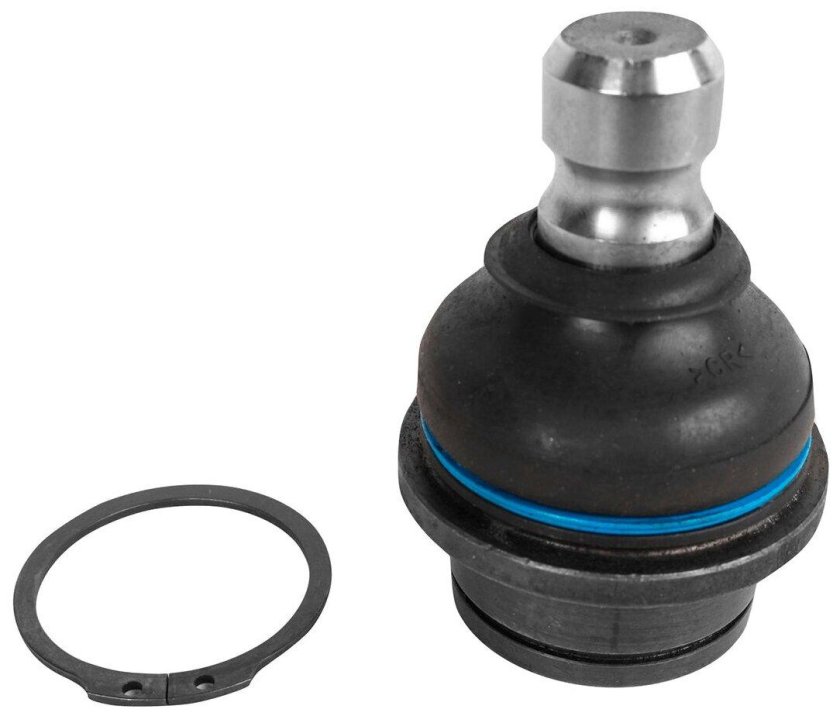 Опора шаровая FORMPART 3603007