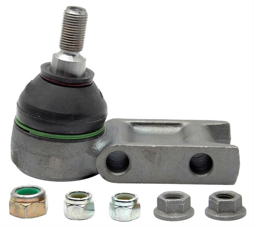 Сааб 9-5 шаровая опора