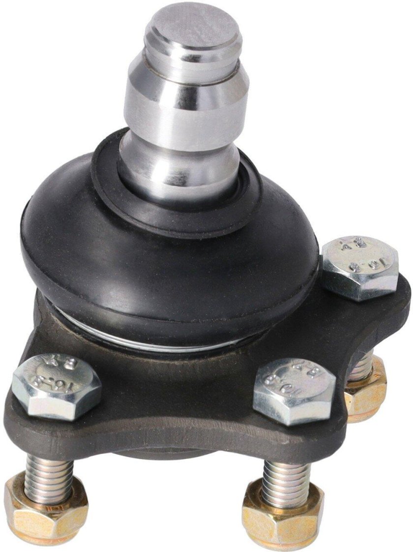 401602308r опора шаровая Duster Renault