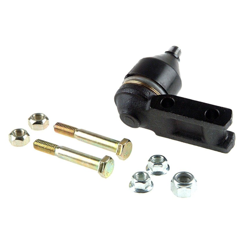 Saab 9-5 шаровая опора