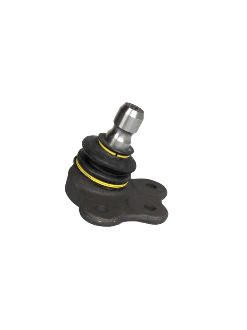 Шаровая опора Опель Астра