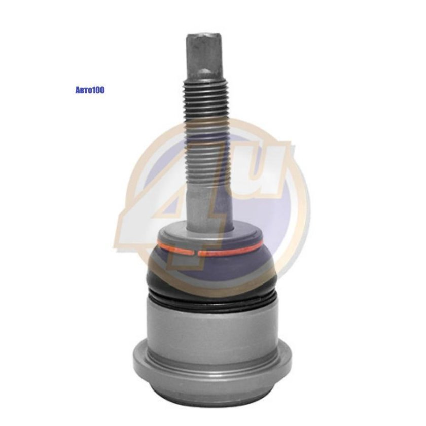 Шаровые Сааб 9-3