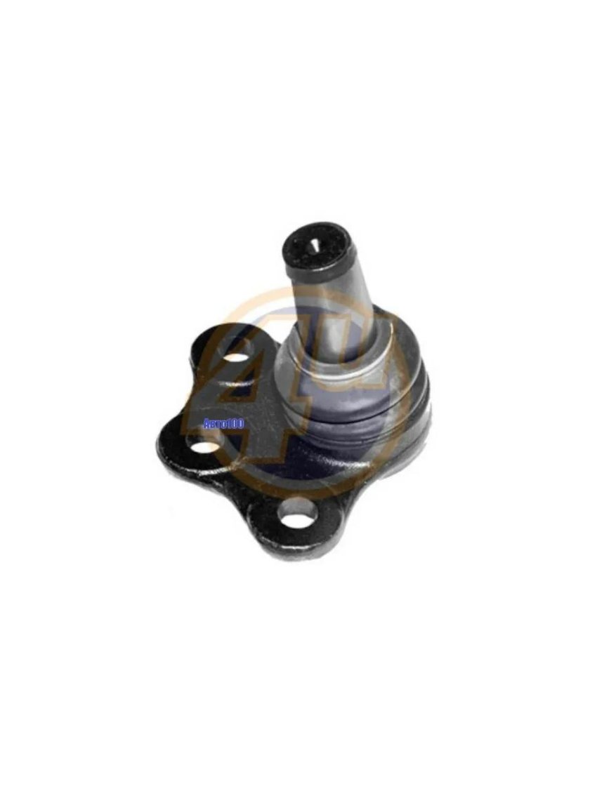 Опора шаровая saab 9 5