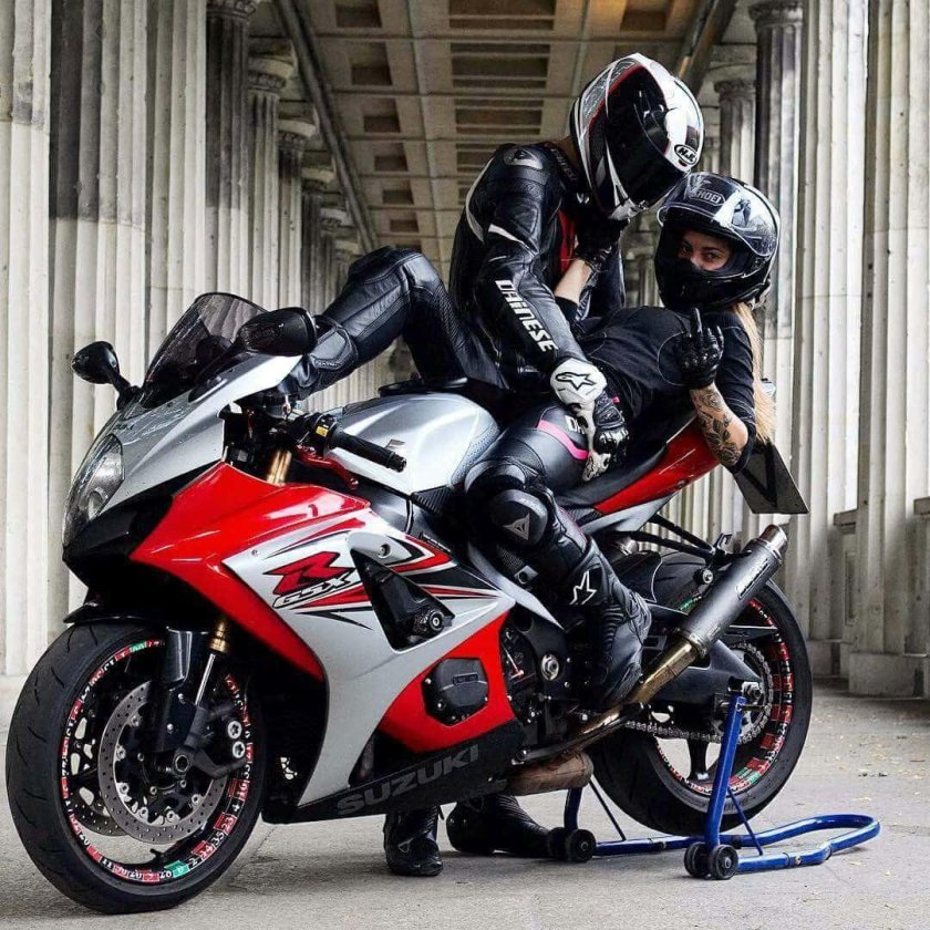 Дукати турэндуро