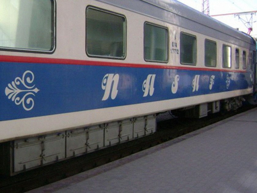 Северная Пальмира 027а