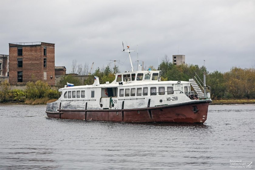 Теплоход архангельск кегостров