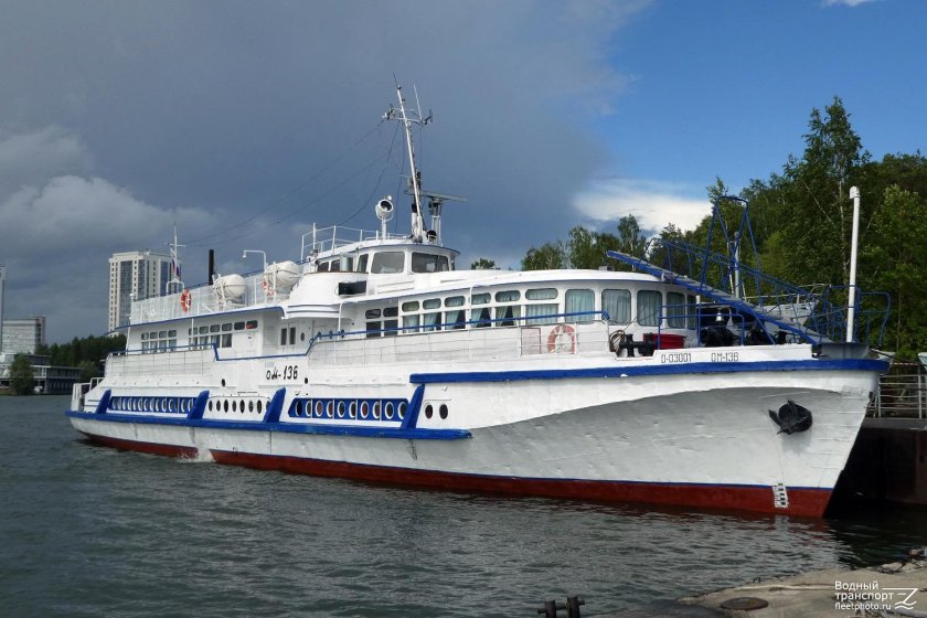 Теплоход нижний новгород прогулочный