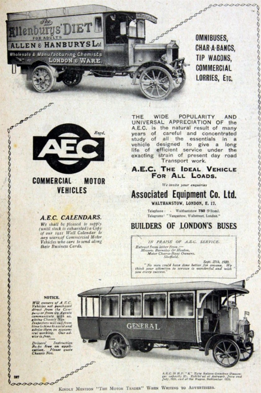 AEC 508