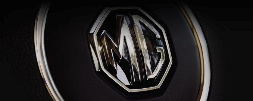 Логотип автомобилей