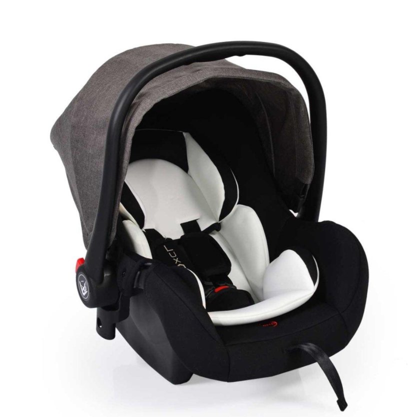 Тутис уно люлька