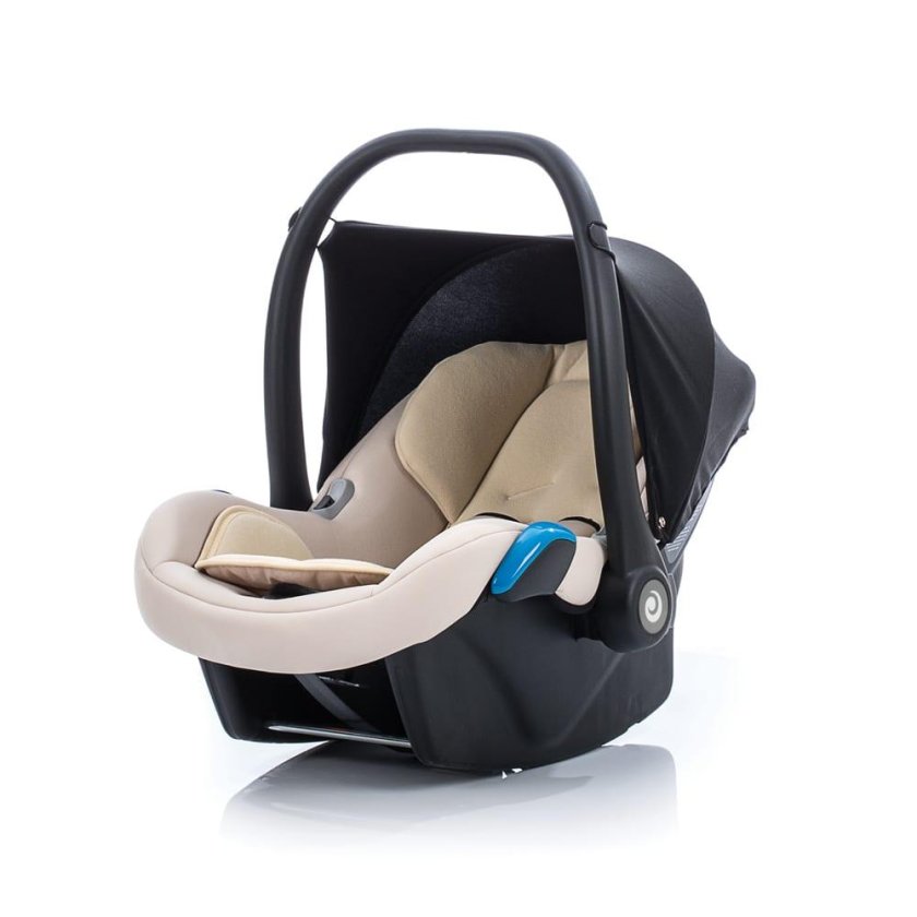 Автокресло Tutis Avionaut Kite