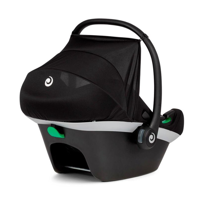 Автолюлька Тутис