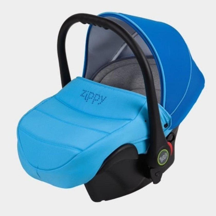 Коляска Тутис 3 в 1 автолюлька