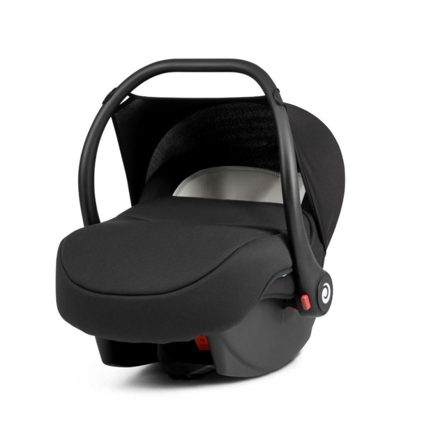 Автолюлька Тутис уно